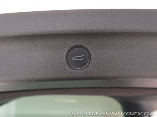 Tesla Model Y Long Range AWD 79kWh 2022