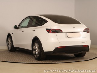 Tesla Model Y Long Range AWD 79kWh 2022