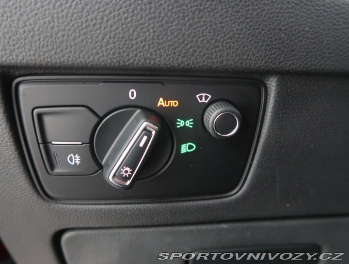 Volkswagen Arteon R-line 2.0 TDI 2021