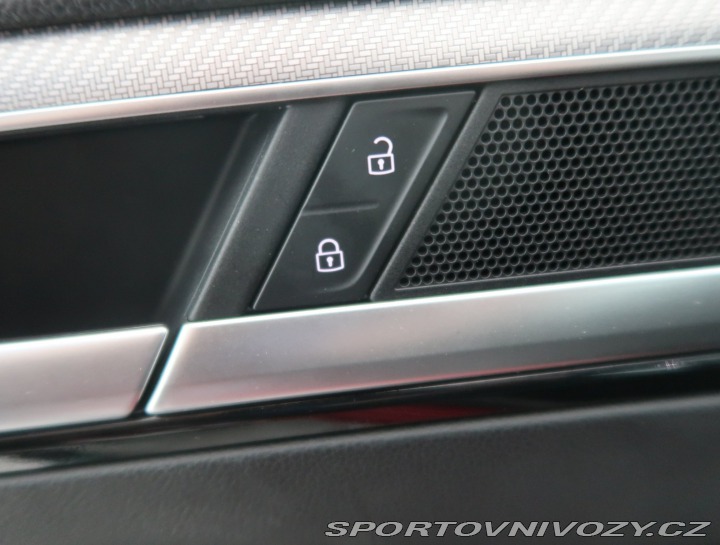 Volkswagen Arteon R-line 2.0 TDI 2021