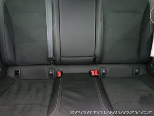 Volkswagen Arteon R-line 2.0 TDI 2021