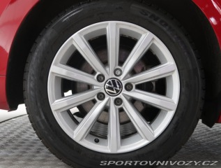 Volkswagen Arteon R-line 2.0 TDI 2021