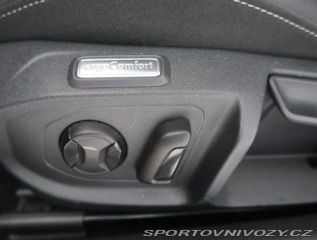 Volkswagen Arteon R-line 2.0 TDI 2021