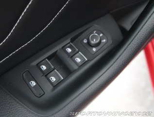 Volkswagen Arteon R-line 2.0 TDI 2021