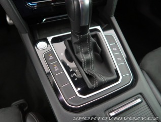 Volkswagen Arteon R-line 2.0 TDI 2021