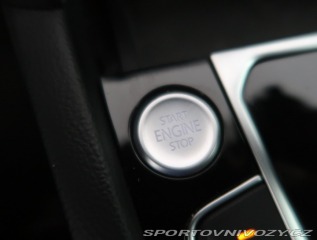 Volkswagen Arteon R-line 2.0 TDI 2021