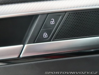 Volkswagen Arteon R-line 2.0 TDI 2021