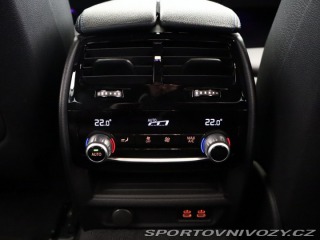 BMW 5 M Sport 530d xDrive 2021