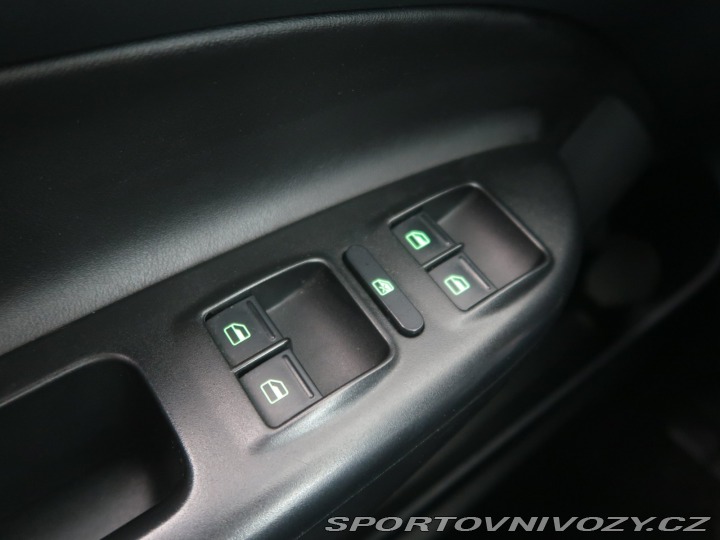 Škoda Octavia RS RS RS 2.0 TSI 2010