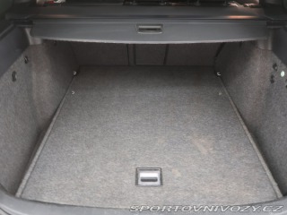 Škoda Octavia RS RS RS 2.0 TSI 2010