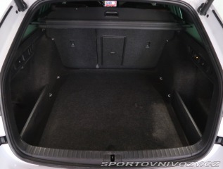 Škoda Octavia RS RS RS 2.0 TDI 2021