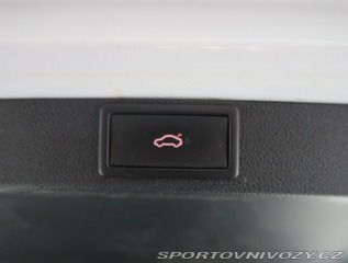 Škoda Octavia RS RS RS 2.0 TDI 2021