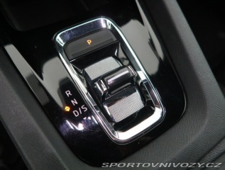 Škoda Octavia RS RS RS 2.0 TDI 2021