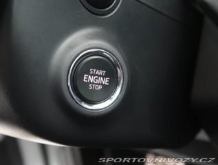 Škoda Octavia RS RS RS 2.0 TDI 2021