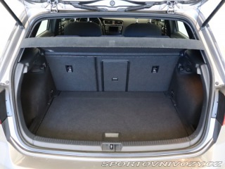 Volkswagen Golf 2.0 TDI GTD 2016