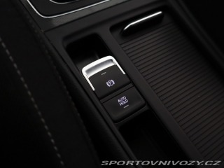 Volkswagen Golf 2.0 TDI GTD 2016