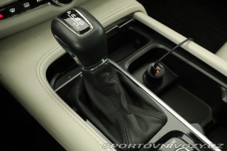 Volvo V90 D5 AWD 2017