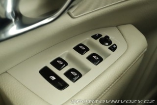 Volvo V90 D5 AWD 2017