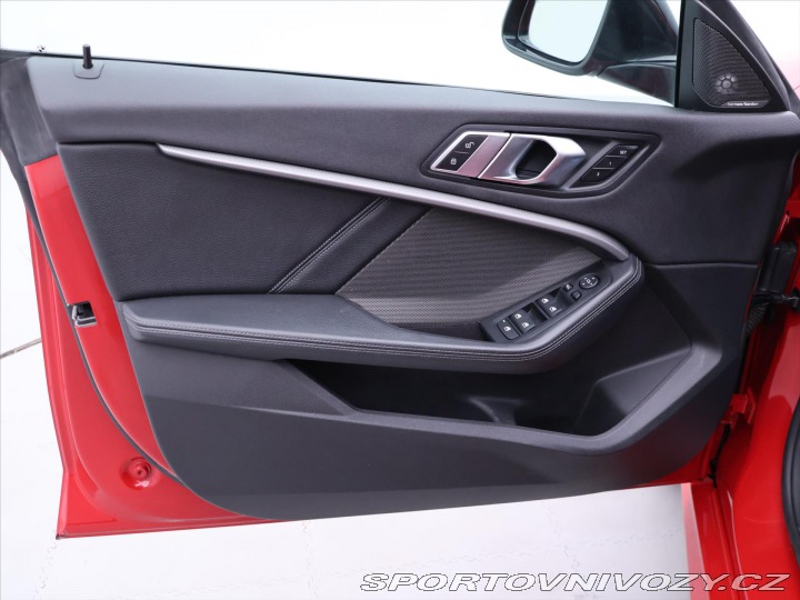 BMW 2 2,0 M235i 225kW CZ xDrive 2020