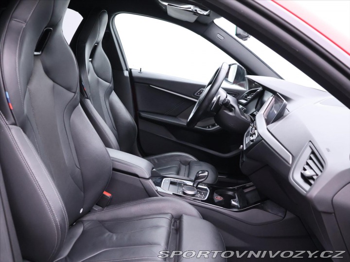 BMW 2 2,0 M235i 225kW CZ xDrive 2020