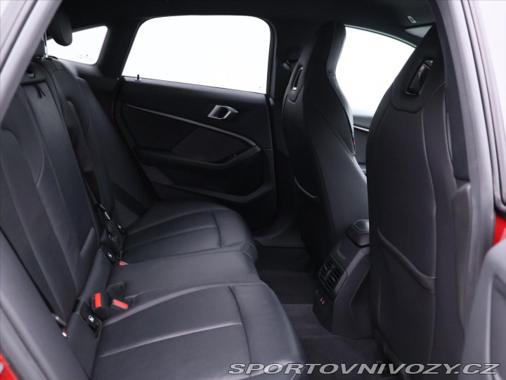 BMW 2 2,0 M235i 225kW CZ xDrive 2020