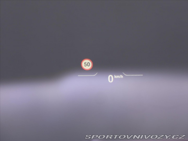 BMW 2 2,0 M235i 225kW CZ xDrive 2020