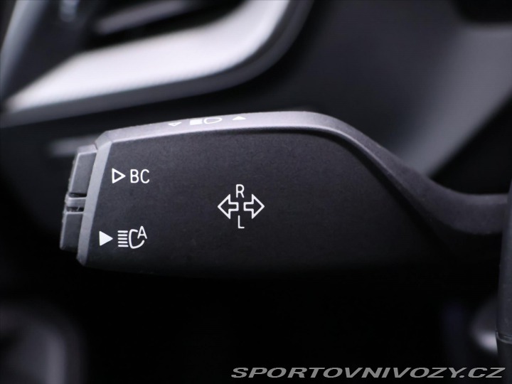 BMW 2 2,0 M235i 225kW CZ xDrive 2020