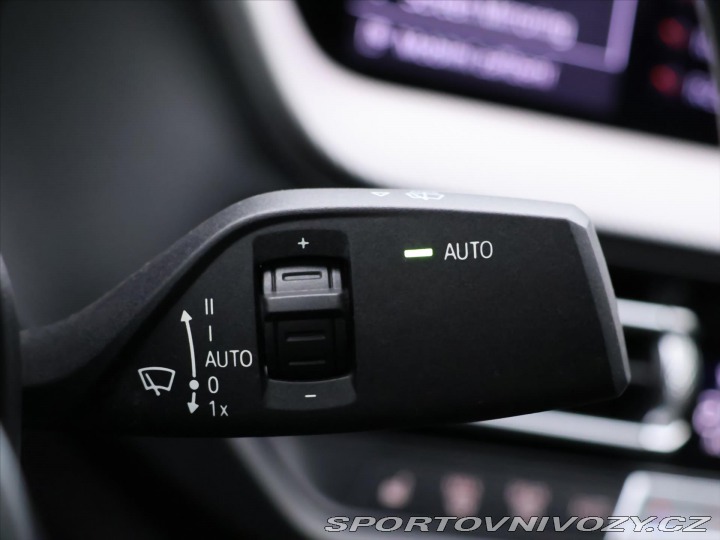 BMW 2 2,0 M235i 225kW CZ xDrive 2020