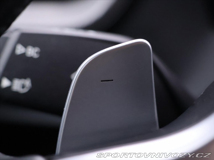 BMW 2 2,0 M235i 225kW CZ xDrive 2020