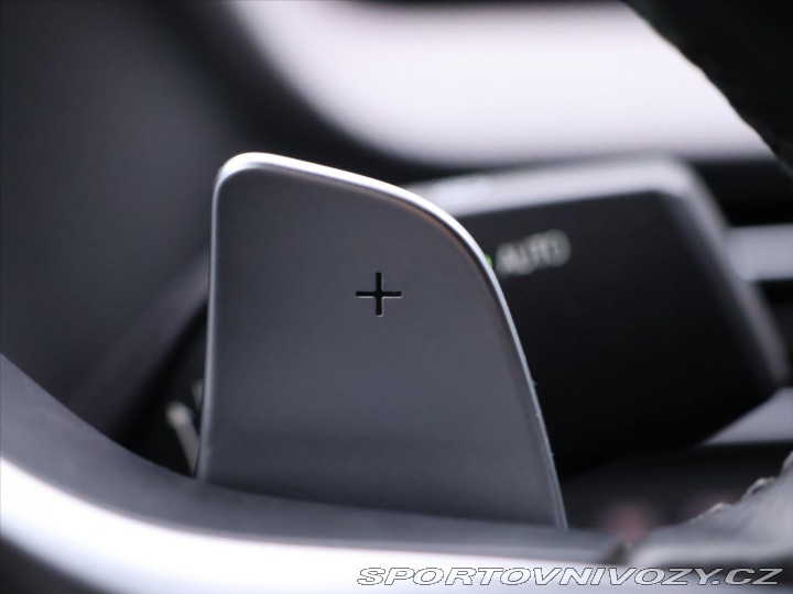 BMW 2 2,0 M235i 225kW CZ xDrive 2020