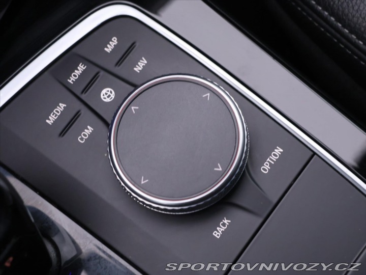 BMW 2 2,0 M235i 225kW CZ xDrive 2020