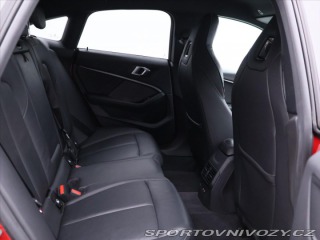 BMW 2 2,0 M235i 225kW CZ xDrive 2020