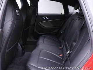 BMW 2 2,0 M235i 225kW CZ xDrive 2020