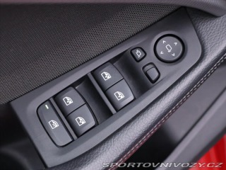 BMW 2 2,0 M235i 225kW CZ xDrive 2020