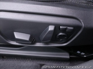 BMW 2 2,0 M235i 225kW CZ xDrive 2020