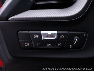 BMW 2 2,0 M235i 225kW CZ xDrive 2020