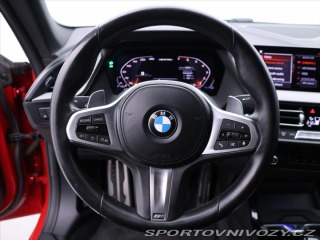 BMW 2 2,0 M235i 225kW CZ xDrive 2020