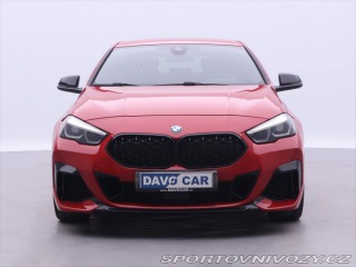 BMW 2 2,0 M235i 225kW CZ xDrive 2020