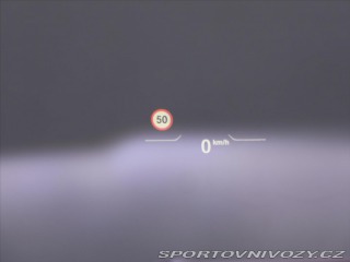 BMW 2 2,0 M235i 225kW CZ xDrive 2020