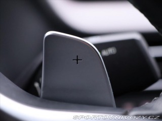 BMW 2 2,0 M235i 225kW CZ xDrive 2020