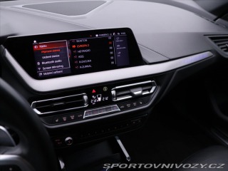 BMW 2 2,0 M235i 225kW CZ xDrive 2020