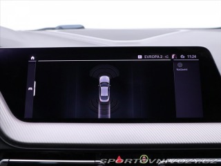BMW 2 2,0 M235i 225kW CZ xDrive 2020