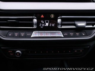 BMW 2 2,0 M235i 225kW CZ xDrive 2020