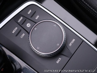 BMW 2 2,0 M235i 225kW CZ xDrive 2020