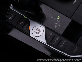 BMW 2 2,0 M235i 225kW CZ xDrive 2020