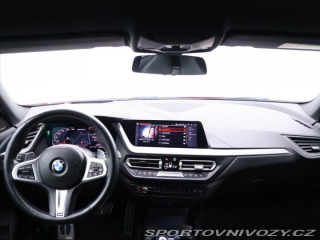 BMW 2 2,0 M235i 225kW CZ xDrive 2020