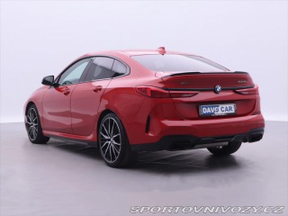 BMW 2 2,0 M235i 225kW CZ xDrive 2020