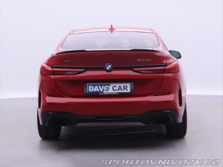 BMW 2 2,0 M235i 225kW CZ xDrive 2020