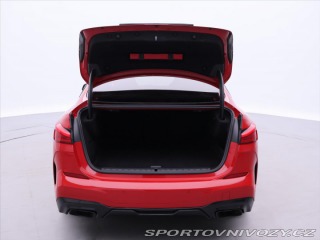 BMW 2 2,0 M235i 225kW CZ xDrive 2020