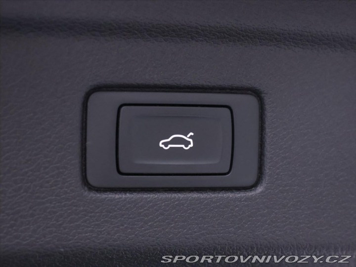 Audi A5 3.0 TDI 210kW quattro DPH 2018